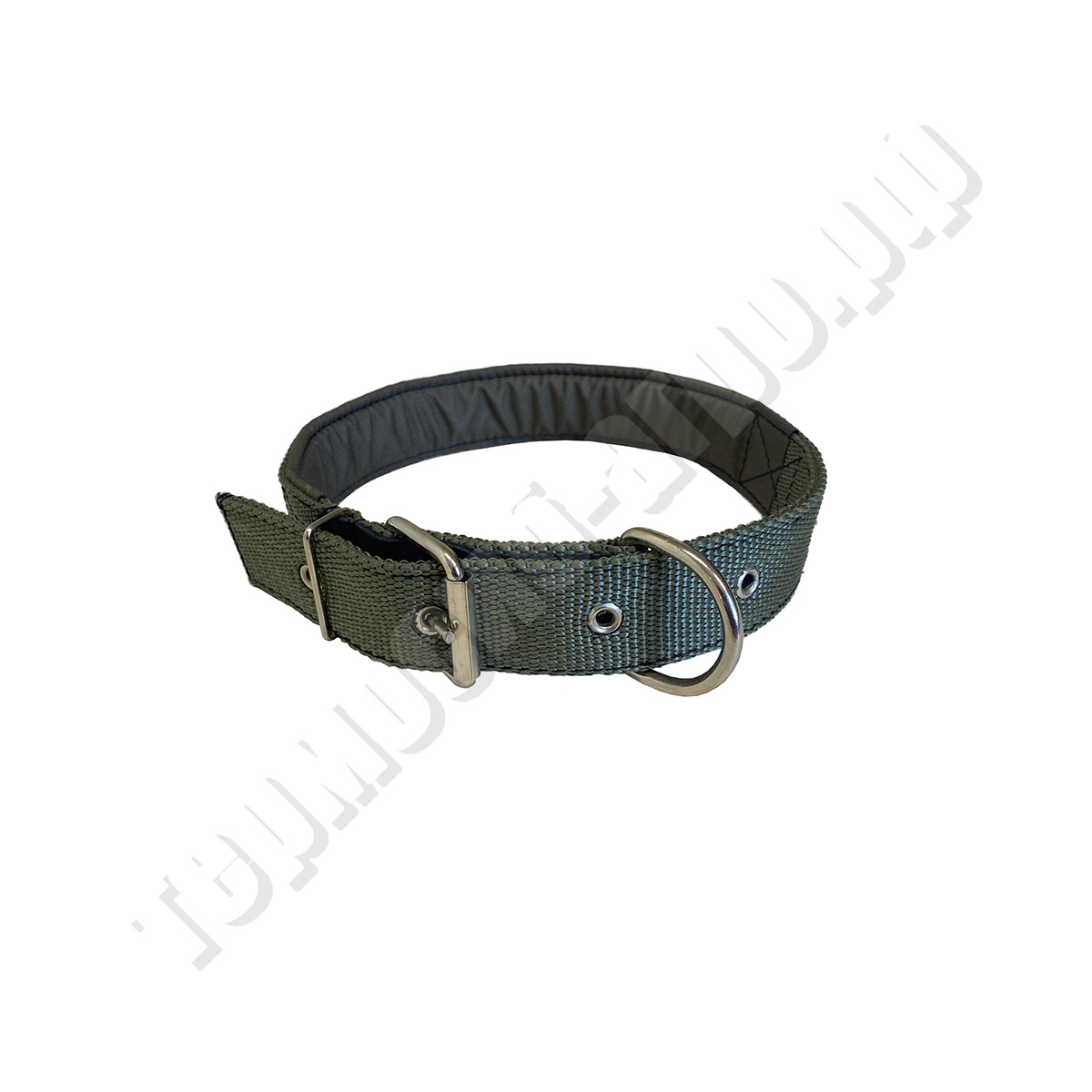 Ошейник "комфорт"  XL( 40-60)